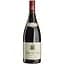 Вино Domaine du Clos de Tart Monopole Grand Cru 2012, красное, сухое, 0,75 л - миниатюра 1