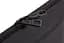 Чохол Thule Gauntlet 4 MacBook 14" Sleeve Black (TH 3204902) - мініатюра 6