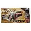 Бластер Hasbro Nerf Ультра One (E6595) - миниатюра 2