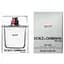 Туалетна вода Dolce & Gabbana The One Sport 30 мл - мініатюра 1