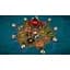 Ключ активації Microsoft Catan - Console Edition Deluxe для Xbox One/Series - мініатюра 2
