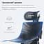 Ігрове крісло Anda Seat X-Air Pro Size XL Mesh Gray Twilight (AD-WY-01-GGSP-G01) - мініатюра 7