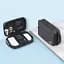Чехол-органайзер Hoco для гаджетов GM106 Multifunctional Digital Storage Bag - миниатюра 2