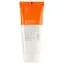 Солнцезащитный крем для лица и тела Tony Moly UV Master SPF 50+ PA+++, 80 мл - миниатюра 3