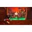 Гра Disney Epic Mickey: Rebrushed (англійська версія) (Nintendo Switch) - мініатюра 5