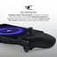 Ігрова консоль PlayStation Portal Midnight Black (1000045051) - мініатюра 8