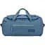Дорожная Сумка-Рюкзак American Tourister TRAILGO CORONET BLUE 55x33x25 MG4*01002 - миниатюра 2
