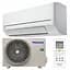 Кондиціонер Panasonic Super Compact Inverter CS-PZ25WKD/CU-PZ25WKD - мініатюра 10