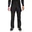 Штаны Kilpi Rhea-M Black M (1054-024.0519) - миниатюра 1