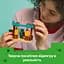 Конструктор LEGO Minecraft Пустельний патруль розбійника 105 деталей (21267) - мініатюра 11