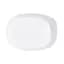 Форма для запекания Luminarc Smart Cuisine Carine, 30х22 см (6549099) - миниатюра 2