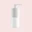 Автоматичний дозатор для мила Xiaomi MiJia Automatic Soap Dispenser PRO (MJXSJ04XW) - мініатюра 3