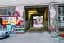 The 500 Hidden Secrets of Berlin - миниатюра 3
