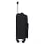 Чемодан Semi Line 20" (S) Black (T5771-1) - миниатюра 5