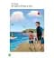 Oxford Phonics World. Level 3. Reader: At the Bay - миниатюра 5