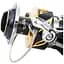 Катушка Shimano Stella SW-C 8000PG 13+1BB (1013-2266.96.29) - миниатюра 5