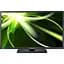 Монітор 22" Samsung S22C450B - Class A "Б/В" - мініатюра 1
