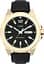 Годинник Timex Tx2u82100 - мініатюра 1