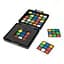 Головоломка в дорогу Rubik's Кольоринки (6063172) - мініатюра 4