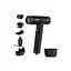 Фен Shark SpeedStyle Pro 5-in-1 Hair Dryer System (HD752EU) - мініатюра 1