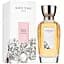 Annick Goutal Grand Amour 100 мл парфумована вода - мініатюра 1