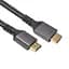 Відео кабель Cabletime HDXiaomi (M) - HDXiaomi (M), 2.1V, 8K Ultra HD, 5м - мініатюра 1