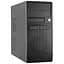 Корпус Chieftec MESH CG-04B-OP ATX, без БЖ, Black (CG-04B-OP) - миниатюра 5