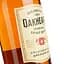 Спиртний напій на основі рому Bacardi Oakheart Original, 35%, 0,5 л - мініатюра 5