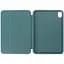Чохол до планшета ArmorStandart Smart Case для iPad mini 6 Pine Green (ARM60281) - мініатюра 3