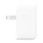 Блок живлення Apple 35W Dual USB-C Port Cube - Б/В - мініатюра 4