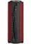 Колонка портативна 2E SoundXTube Plus TWS, Black/Red, 2 x 20 Вт, Bluetooth 5.0, AUX, USB Type-C, живлення від акумулятора 3000 мАч, IPX6 (2E-BSSXTPWRD) - мініатюра 1