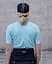 Велоджерсі жіноче POC Essential Road Logo Jersey M М'ятний - мініатюра 2