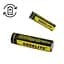 Акумулятор акумуляторна батарейка для ліхтарика 18650 1 шт Greelite 8800mAh 4.2V 9.6Wh Li-ion - мініатюра 2