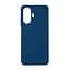 Чехол ArmorStandart ICON для Realme C55 Dark Blue (ARM70912) - мініатюра 1