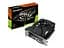Відеокарта Gigabyte GTX 1650 Super 4Gb OC (GV-N165SOC-4GD) (GDDR6, 128 bit, PCI-E v3.0) Б/в - мініатюра 4
