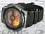 Годинник Casio AE-1100W-1AVEF - мініатюра 3