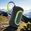 Bluetooth колонка Hopestar P69 20W Gray - мініатюра 5