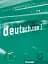 deutsch.com 3 Arbeitsbuch mit Audio-CD zum Arbeitsbuch - миниатюра 1