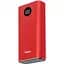 Портативна батарея Powerbank Gelius Pro CoolXiaomini GP-PB10-211 9600 mAh Red - мініатюра 8