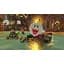 Гра консольна Games Software Switch Mario Kart 8 Deluxe картридж - мініатюра 3