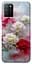 Чехол itsPrint Red and white smoke для Xiaomi Poco M3 - миниатюра 1