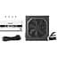 Блок живлення Chieftec 400W EON (ZPU-400S) - мініатюра 6