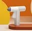 Акумуляторний клейовий пістолет Xiaomi HOTO (QWRJQ001) - мініатюра 3