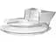 Кухонная машина KitchenAid 5KSM95PSECU - миниатюра 5