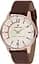 Годинник Daniel Klein DK11650-3 - мініатюра 1