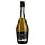 Вино ігристе Marengo Prosecco DOC Spumante Brut біле сухе 0.75 л - мініатюра 3