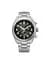 Годинник Citizen AT2480-81E - мініатюра 1
