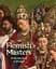 The Flemish Masters - миниатюра 1