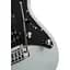 Электрогитара Cort G290 Modern Pale Graphite - миниатюра 6