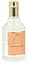 Одеколон Maurer & Wirtz 4711 Acqua Colonia White Peach & Coriander 50 мл - мініатюра 1